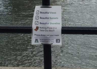 signs-e1466111991729