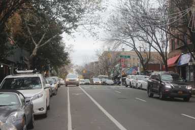 skillman-and-50th-Street
