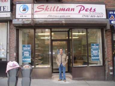skillmanpets-450×337-1