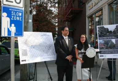 slowzone1-e1441298445746