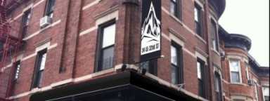 snowdonia-783768-462×1742-1