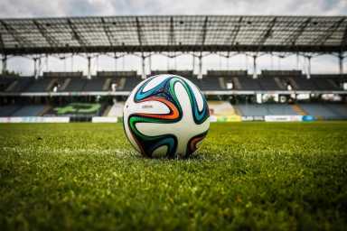 soccer-ball