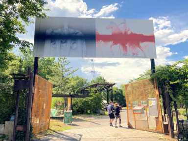 socrates-park-072020
