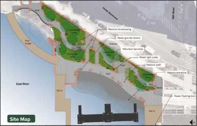 south-shoreline-PROJECT_5feb26