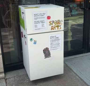 spare-arts-2