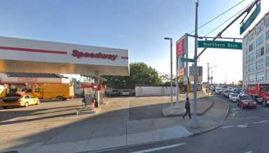 speedwaynorthernblvd