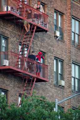 spider1-e1475080103840_3412d9