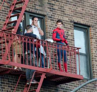 spiderman15-e1475079870919