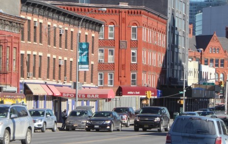 sportsbar-465×293-1