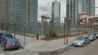 sportsfield-e1491851524162
