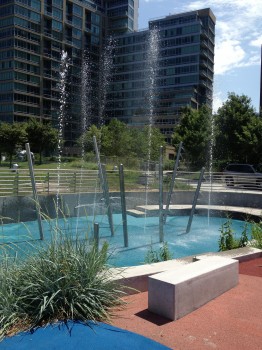 sprinkler1-262×350-2