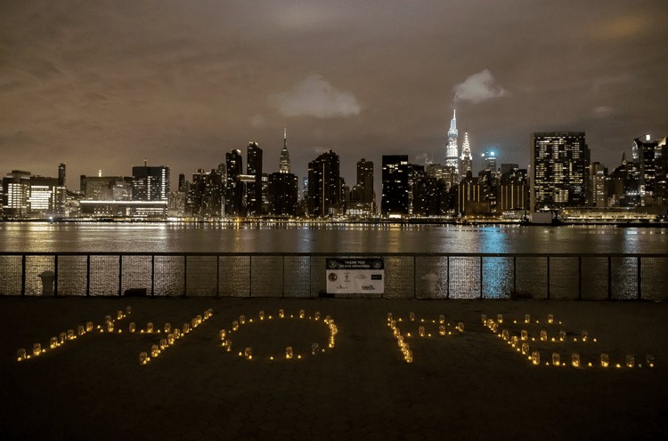 Beyond stigma: the life-saving shift in how we talk about suicide