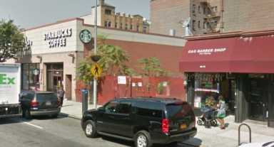 starbucks-e1499266590191