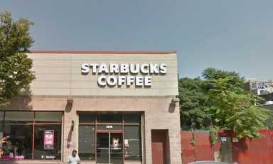 starbucks-e1501615687399