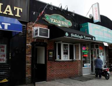 stavern-e1443646825321