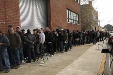 steamfitters-475×319-1