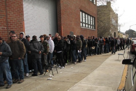 steamfitters-475×319-1