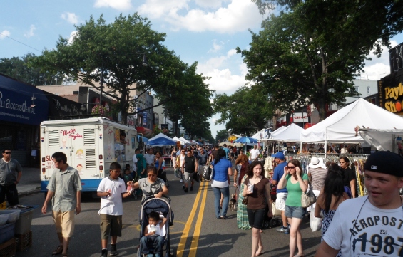 steinwaystreetfair_7a2ff9