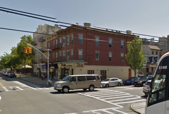 steinwaystreetmotorcycle