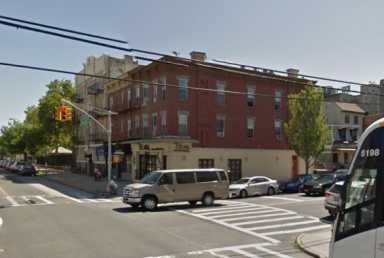 steinwaystreetmotorcycle_25bc08