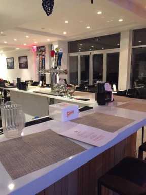 stix1-e1420729138851