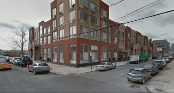 stopsign-e1490985238138