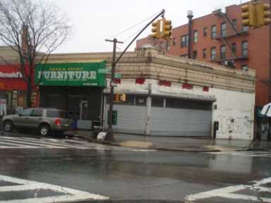 stores-072-400×300-1