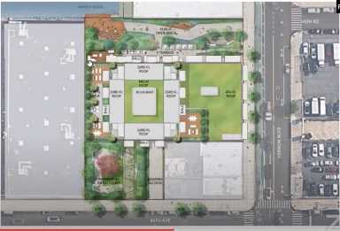 story-roof-plan_fd70cc