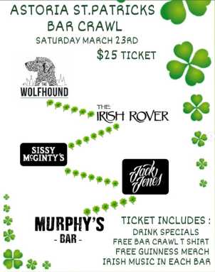 stpatcrawlastoria