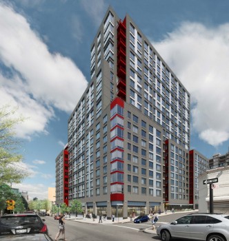 street-View-from-east-QPN-medium-332×350-1