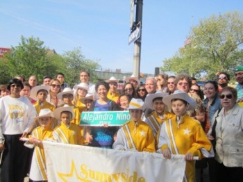 street-renaming-350×262-1