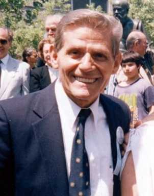 street-renaming-Astoria-1