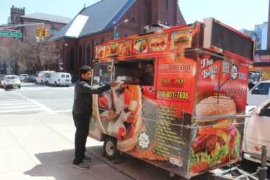 street-vendor-465×310-1