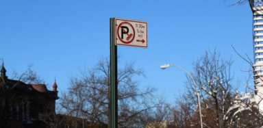 streetcleaning-via-NYC-DOT_684d39