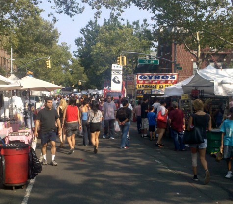 streetfair-475×415-2
