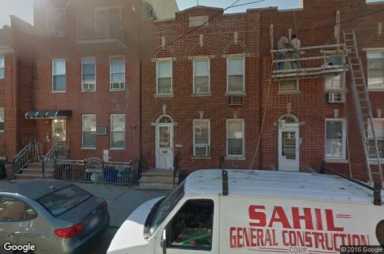 streetview-1-e1481230749567