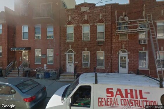 streetview-1-e1481230749567