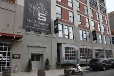 studio-square-e1437678982668