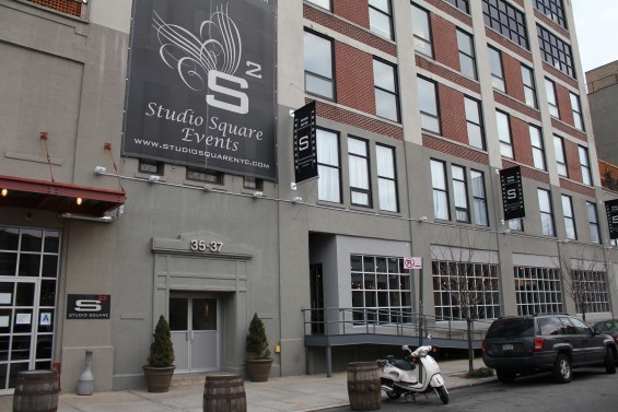 studio-square-e1437678982668