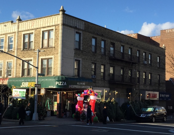 subwaybuilding