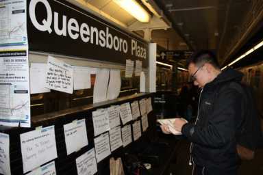 subwayhorrorstoriesqns-2-e1426691030575