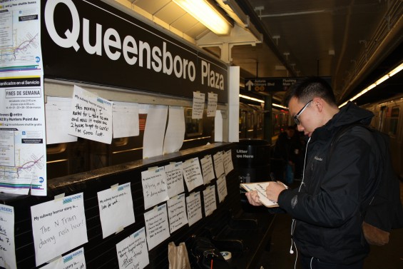 subwayhorrorstoriesqns-2-e1426691030575