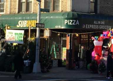 subwaysplit-e1449174516817
