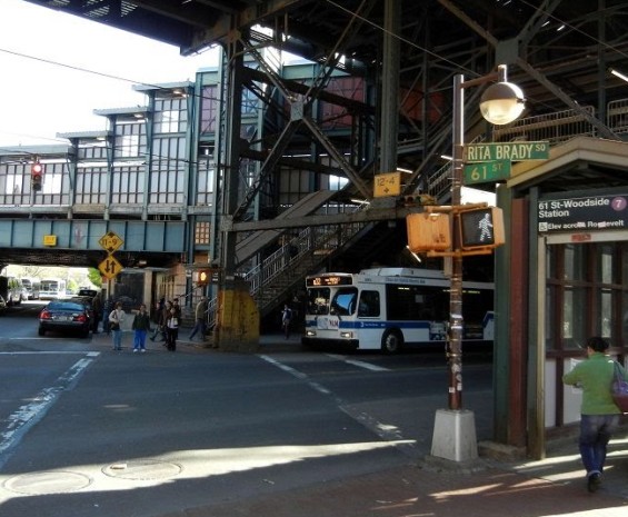 subwaystation_6cbf54