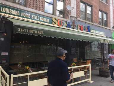 sugarfreak-e1498505390380