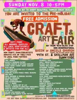 sunnyside-artists-flier-e1446762121872