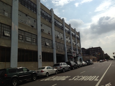 sunnyside-horror-house_e2e74b