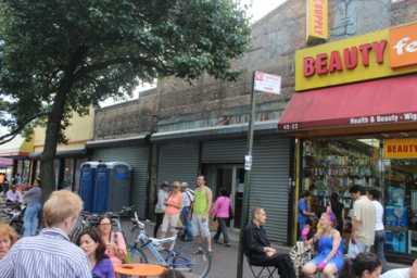 sunnyside-liquora_2c7f32