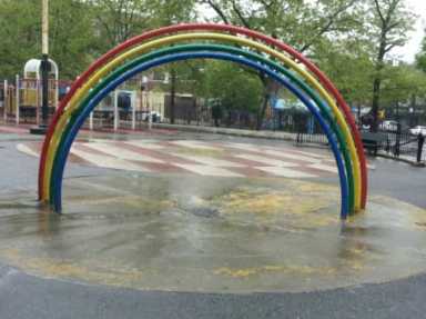 sunnyside-rainbow-475×356-4