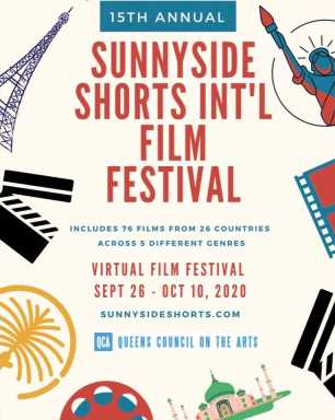 sunnyside-short-1-e1598908373603